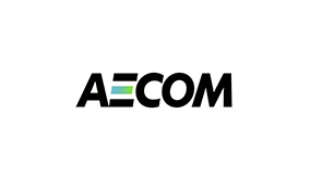 AECOM