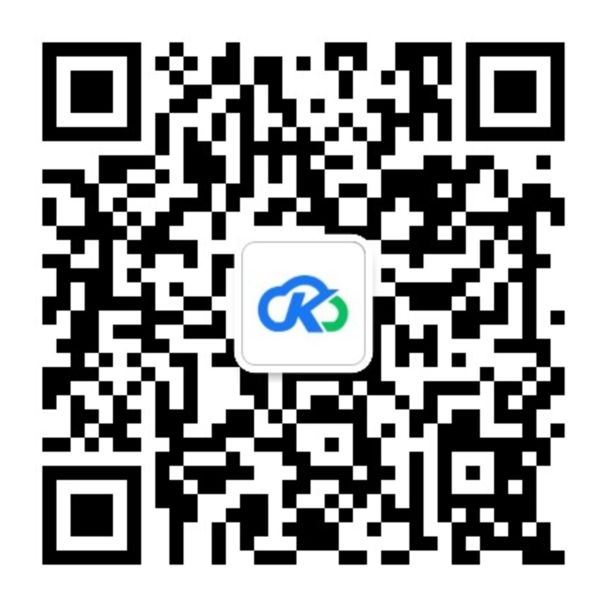 公众号